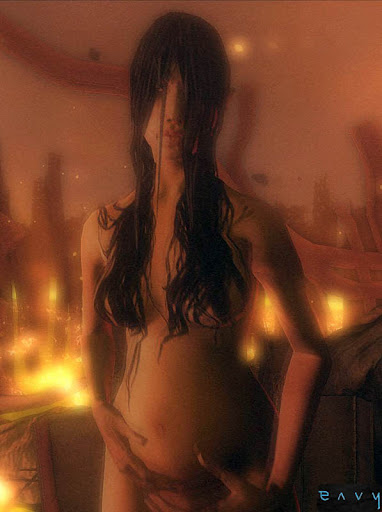 Fear alma wade nude correctly. Magnificent Know one Fear alma wade nude join. All